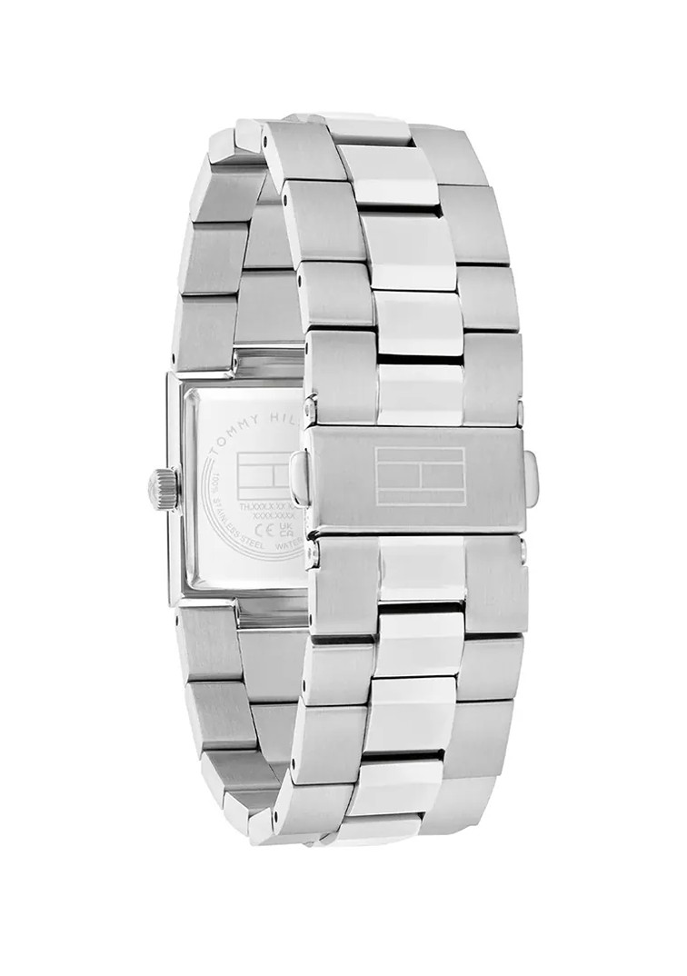 Tommy Hilfiger, İvy TH 1782786 — thumbnail 3